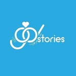 gdweddingstories profile picture