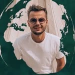 gdziestybyl profile picture