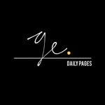 ge.dailypages profile picture