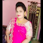 ge.etanjali6336 profile picture