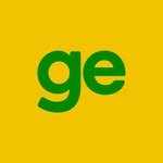 ge.globo