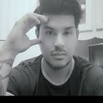 ge0storm profile picture