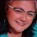 ge46916 profile picture