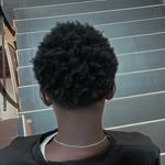 ge_nero_ profile picture