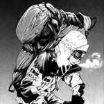 ge_ze_llig profile picture