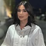 geagea_lea profile picture