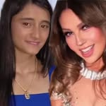 geane.thalia profile picture
