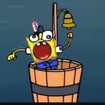 geanelle.xoxo profile picture