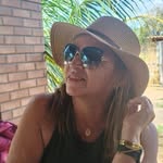 geania1 profile picture