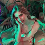 geannella_593 profile picture