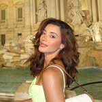 geanny.rivas profile picture