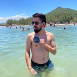 gean_paim profile picture