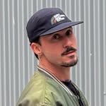 geansampaiio profile picture