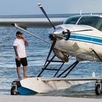 gear_down profile picture