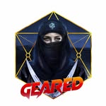 gearedtv profile picture