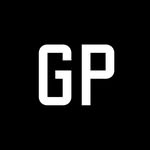 gearpatrol profile picture
