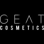 geatcosmetics profile picture
