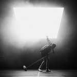 geazyarchive profile picture