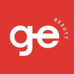gebeauty profile picture