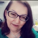 geciterres profile picture