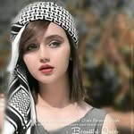gecko.7832236 profile picture
