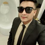 gecko.81143838 profile picture