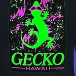 geckohawaiiclothing profile picture