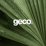 geco_studio profile picture