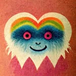 geddyruxpin profile picture