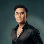 gededhika profile picture