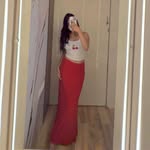 gedi.marne.chalooo profile picture