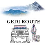 gedi_.route_ profile picture