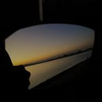 gedi_marne.chale profile picture