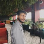 gedi_marne_chale profile picture