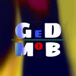 ged_mob profile picture