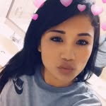 gee.ayy profile picture