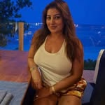 gee.tarana88 profile picture