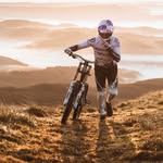 gee_atherton profile picture
