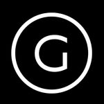 geebeauty profile picture