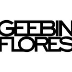 geebinflores profile picture