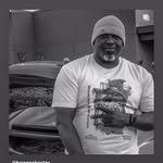 gee_bradley44 profile picture