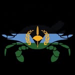 geecheeexperience profile picture
