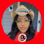 geechee_goddess profile picture