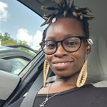 geecheegoddessakua profile picture