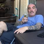 geege_on_video profile picture