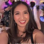 geeitsprincess profile picture