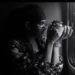 geeitu_maniyan profile picture