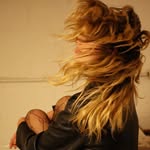 geeivaartistry profile picture