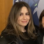 geejulie profile picture