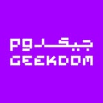 geekdom.qa profile picture